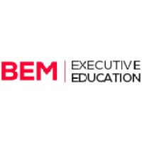 BEM Executive Education
