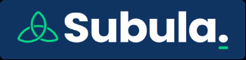 Subula