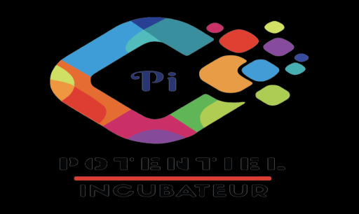 Potential Incubateur