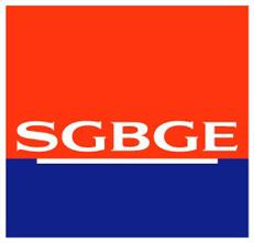 SGBGE