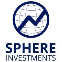 Sphere Investments